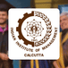 IIM Calcutta Holds 59th Convocation; 468 MBA Degrees, 15 PhDs and 40 Diplomas Conferred